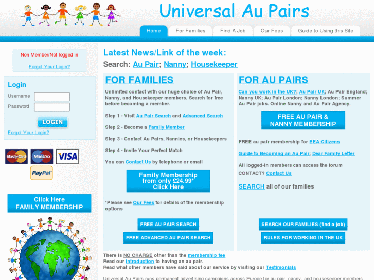 www.universalaupairs.com