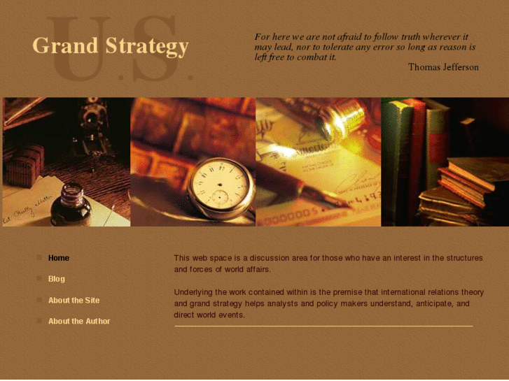 www.usgrandstrategy.org