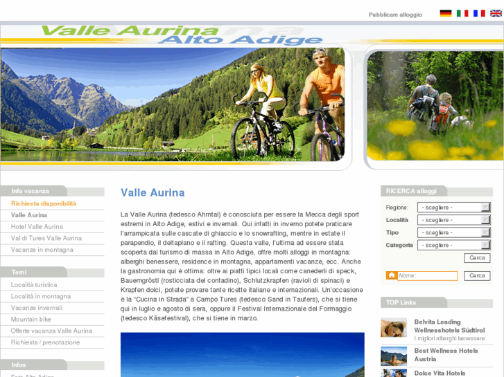 www.valle-aurina.org