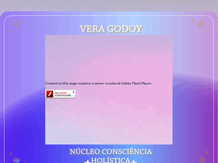 www.veragodoy.com