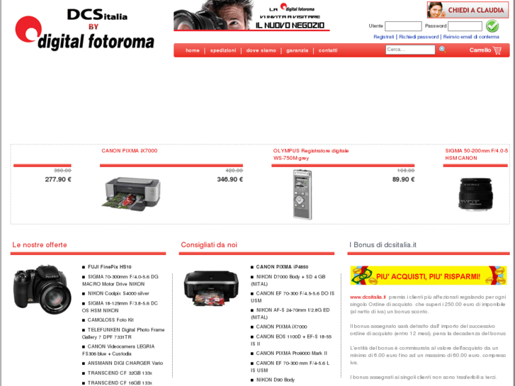 www.videocamere-digitali.com