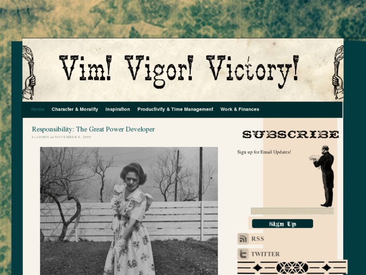 www.vimvigorvictory.com