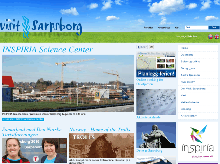 www.visitsarpsborg.no