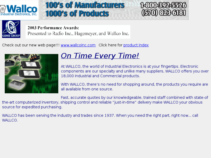 www.wallco-inc.com