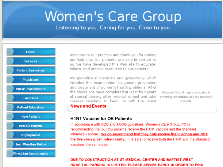 www.wc-grp.com