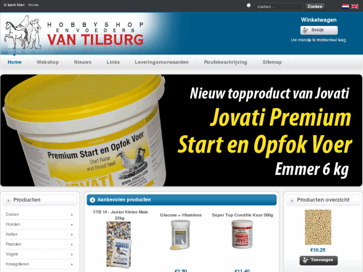 www.webshopvantilburg.com