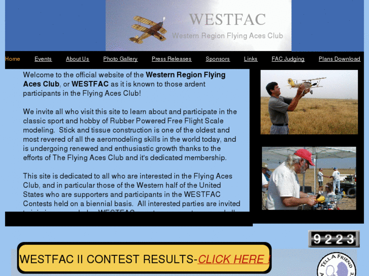 www.westernfac.com