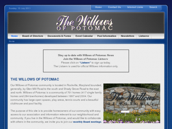 www.willowsofpotomac.com