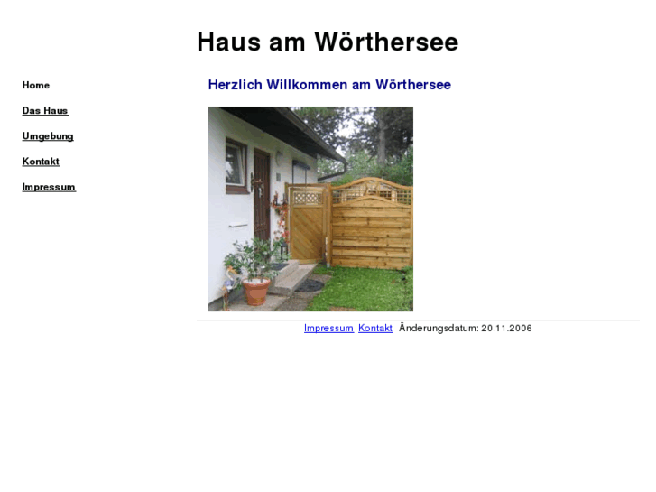 www.xn--haus-am-wrthersee-7zb.com