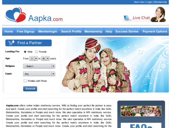 www.aapkaa.com