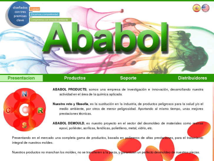 www.ababoldemould.com