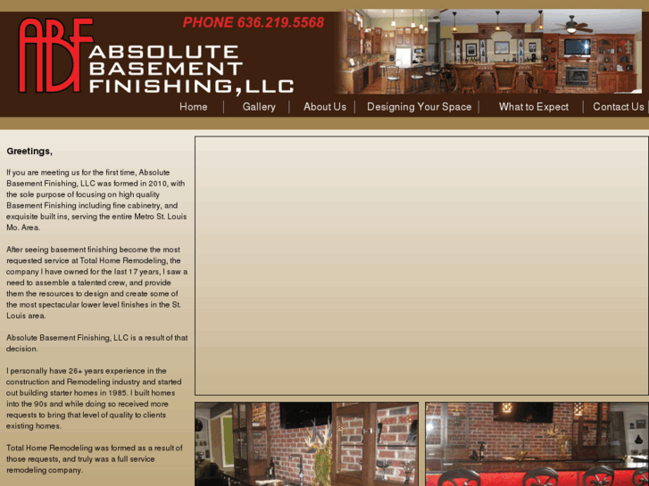 www.absolutebasements.net