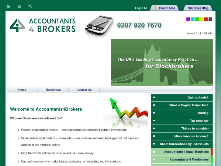 www.accountants4brokers.com