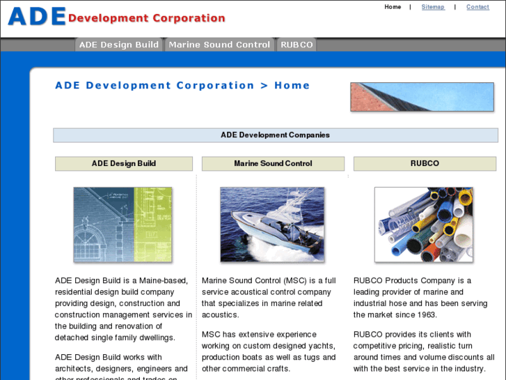 www.adedevelopment.net
