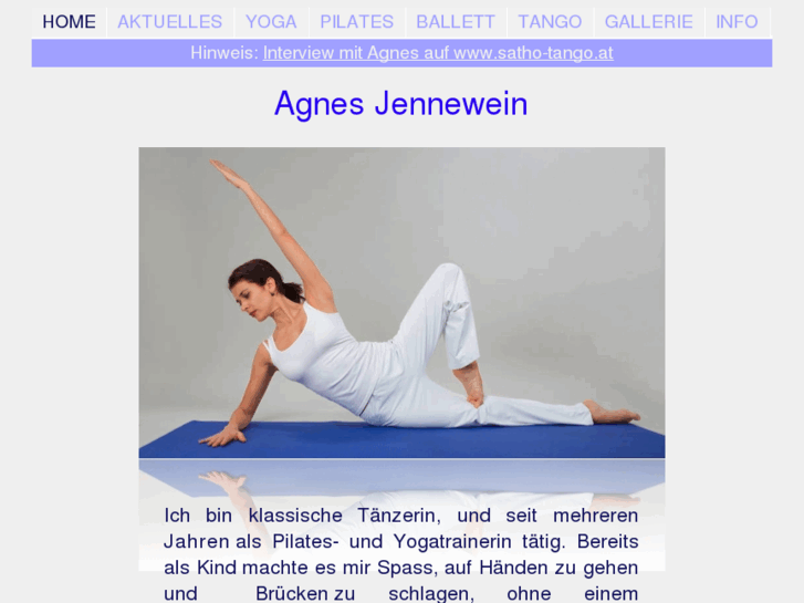 www.agnes-jennewein.at