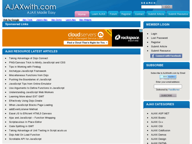 www.ajaxwith.com