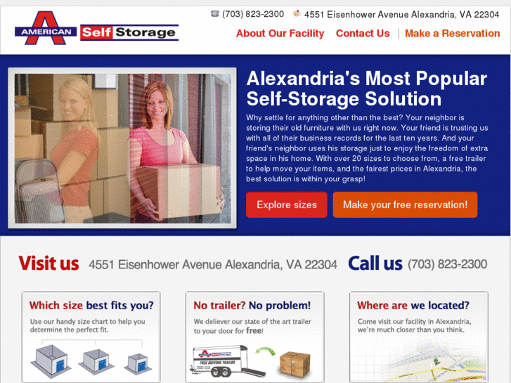 www.alexandria-selfstorage.com