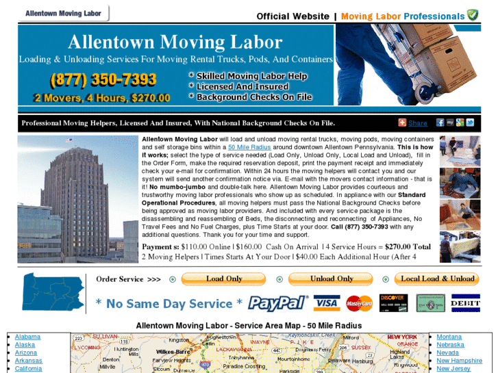 www.allentownmovinglabor.com