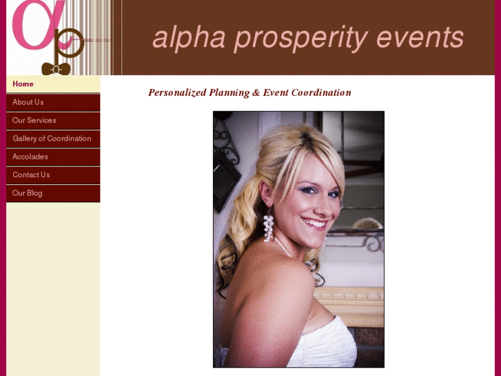 www.alphaprosperitymanagement.com