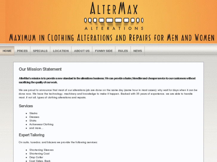 www.altermax.net