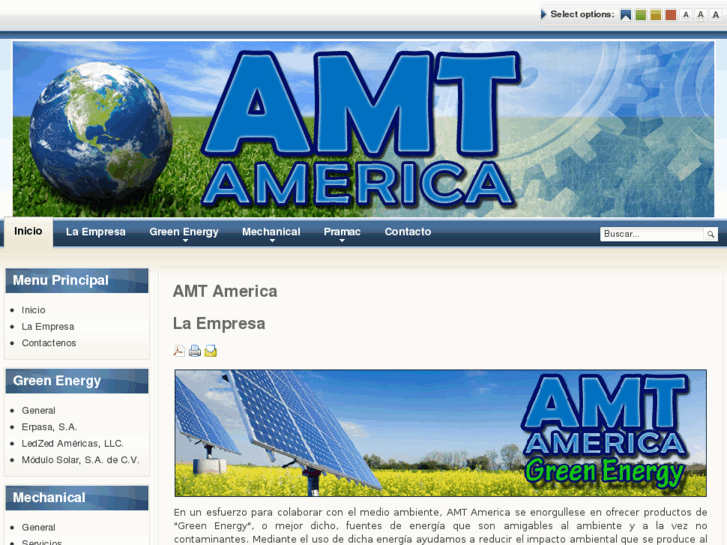 www.amtamerica.net