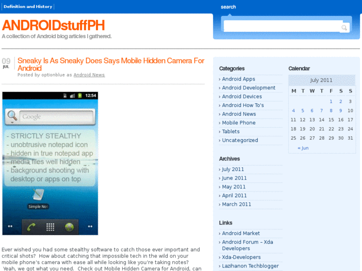 www.androidstuffph.info