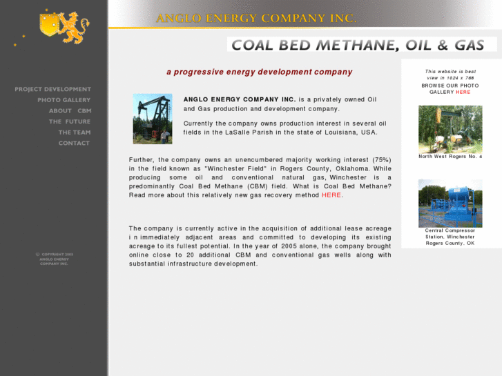 www.angloenergycbm.com