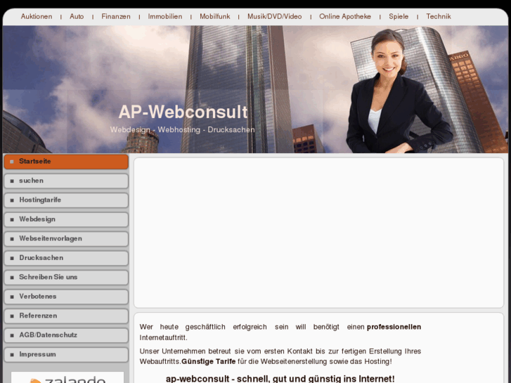 www.ap-webconsult.de