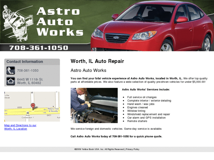 www.astro-auto.com