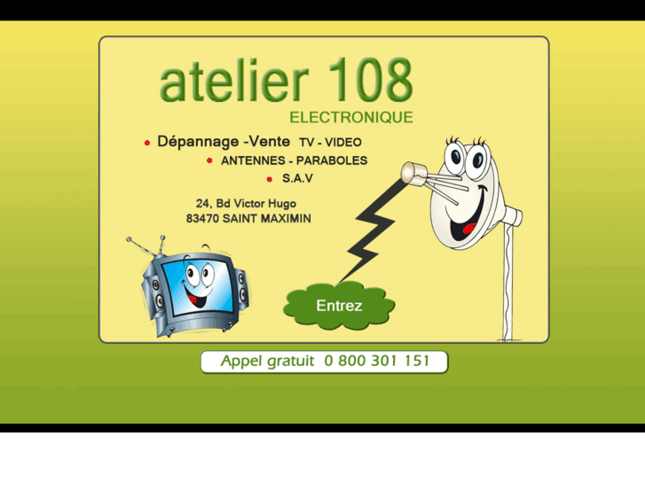 www.atelier108.fr