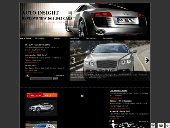 www.auto-insight.us