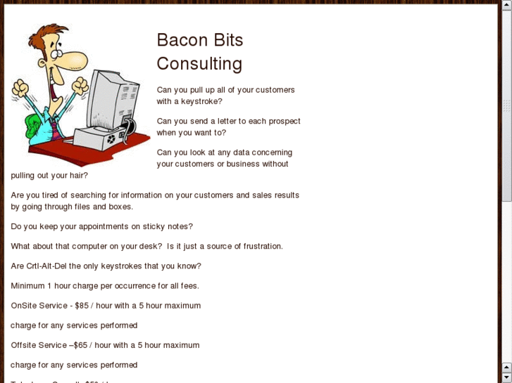 www.baconbitsaz.com