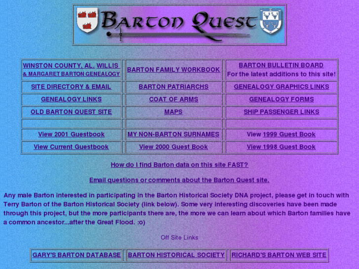 www.bartonquest.com