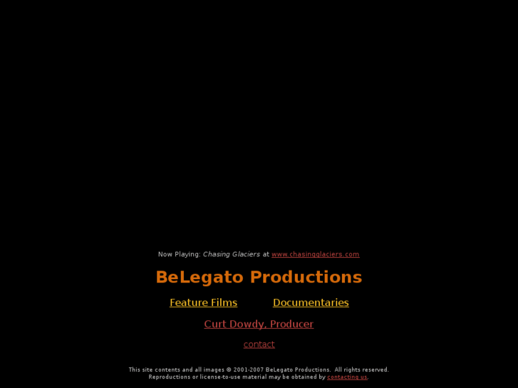 www.belegato.com