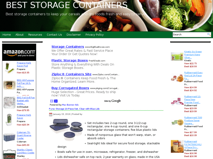 www.beststoragecontainers.com