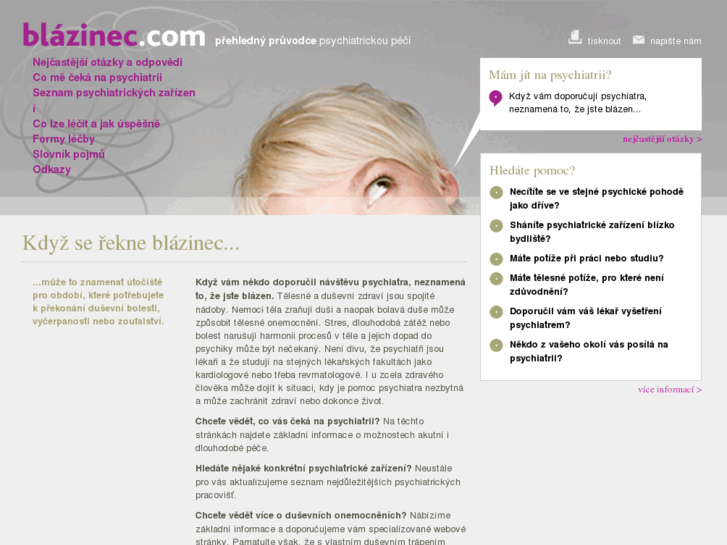 www.blazinec.com