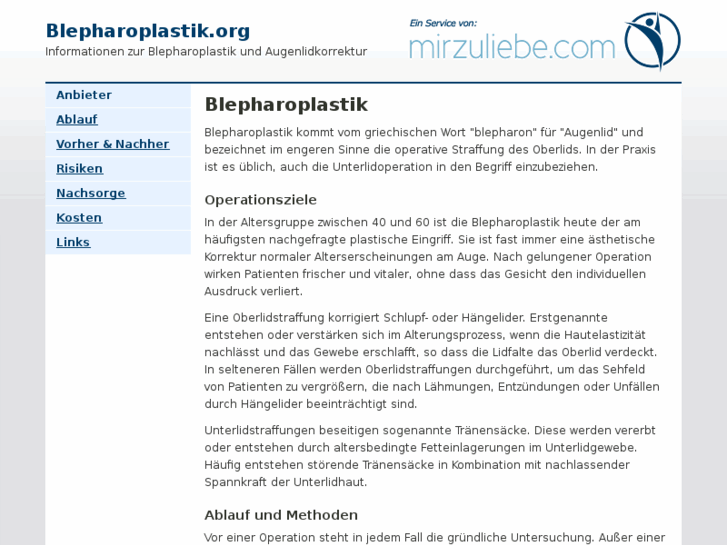 www.blepharoplastik.org