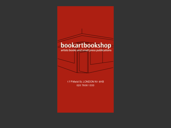 www.bookartbookshop.com