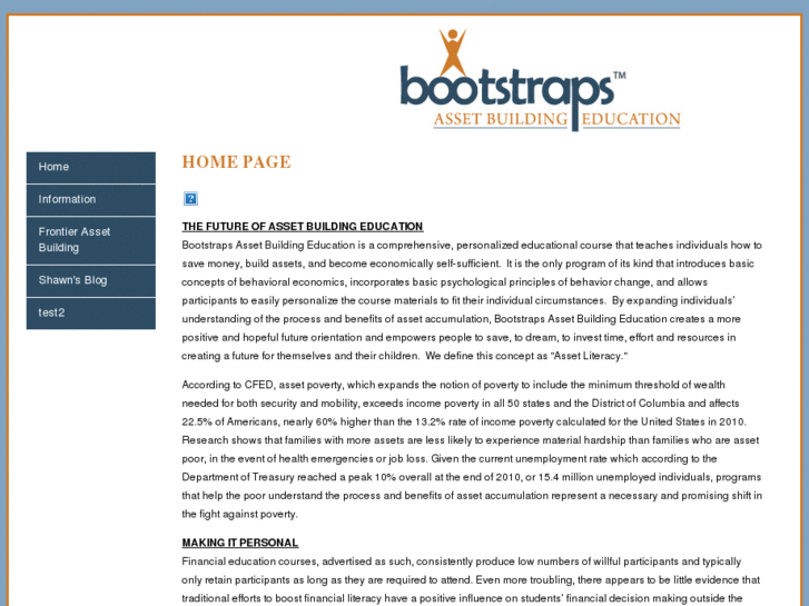 www.bootstrapseducation.com