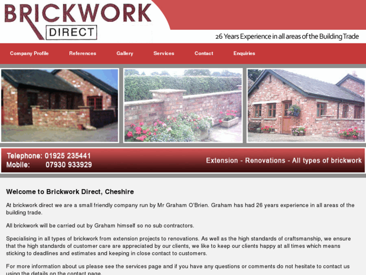 www.brickwork-direct.com