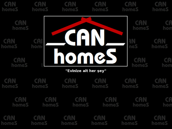 www.canhomes.net