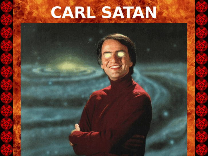 www.carlsatan.com