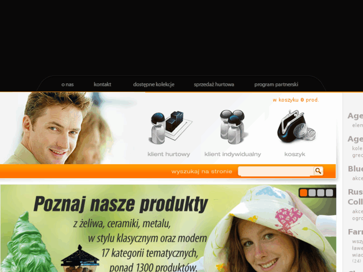 www.castmarket.pl