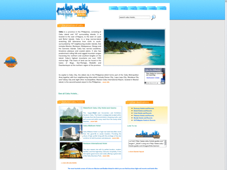 www.cebu-hotels-guide.com