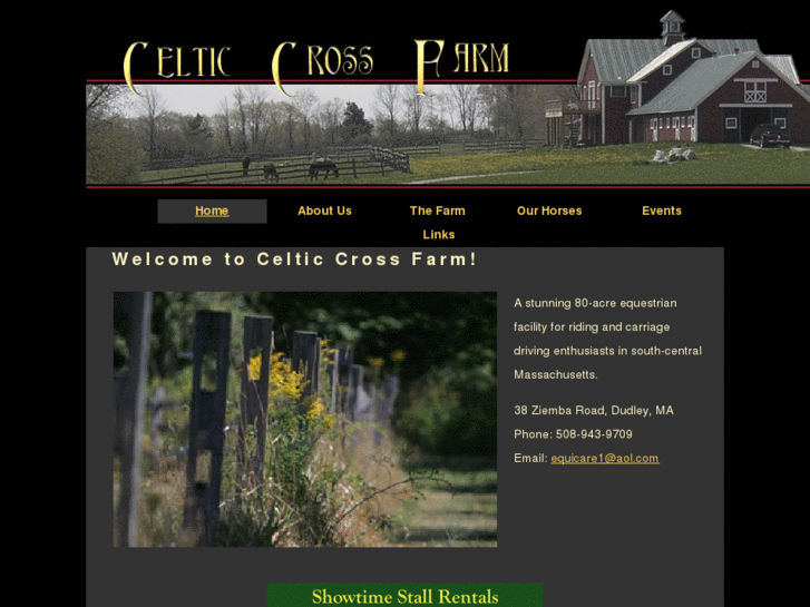 www.celticcrossfarm.com