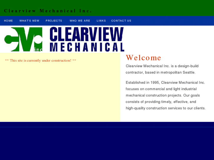 www.clearviewmechanical.com