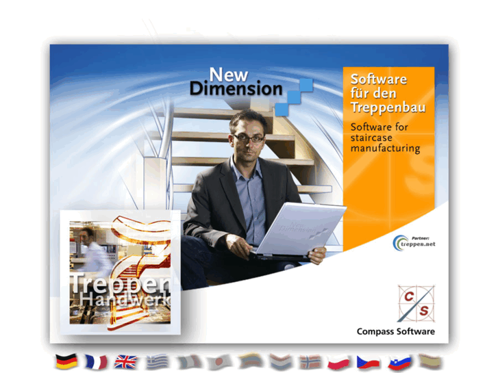 www.compass-software.de