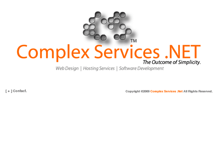 www.complexservice.com