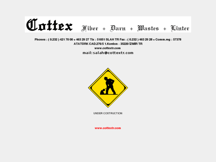 www.cottextr.com