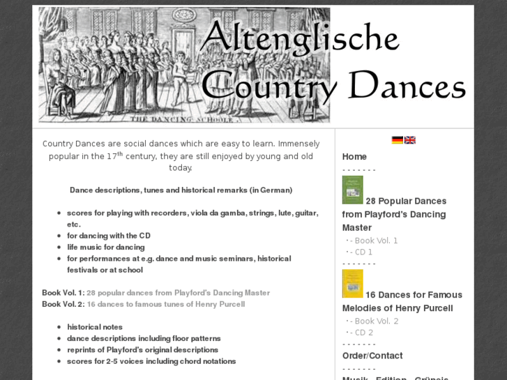 www.country-dances.com